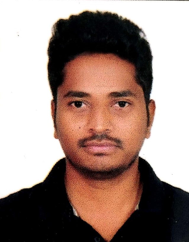 Staff Image